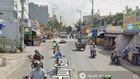 Bán nhà 700m MT Hà Huy Giáp tiềm năng đầu tư KD nhà hàng ẩm thực - quán ăn gia đình - cafe sân vườn