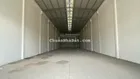 CHO THUÊ KHO XƯỞNG QUẬN BÌNH TÂN 500M2 GIÁ 35 TRIỆU, ĐƯỜNG XE CONT