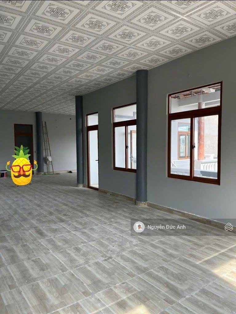 Bán nhà 700m MT Hà Huy Giáp tiềm năng đầu tư KD nhà hàng ẩm thực - quán ăn gia đình - cafe sân vườn Bán nhà 700m MT Hà Huy Giáp tiềm năng đầu tư KD nhà hàng ẩm thực - quán ăn gia đình - cafe sân vườn