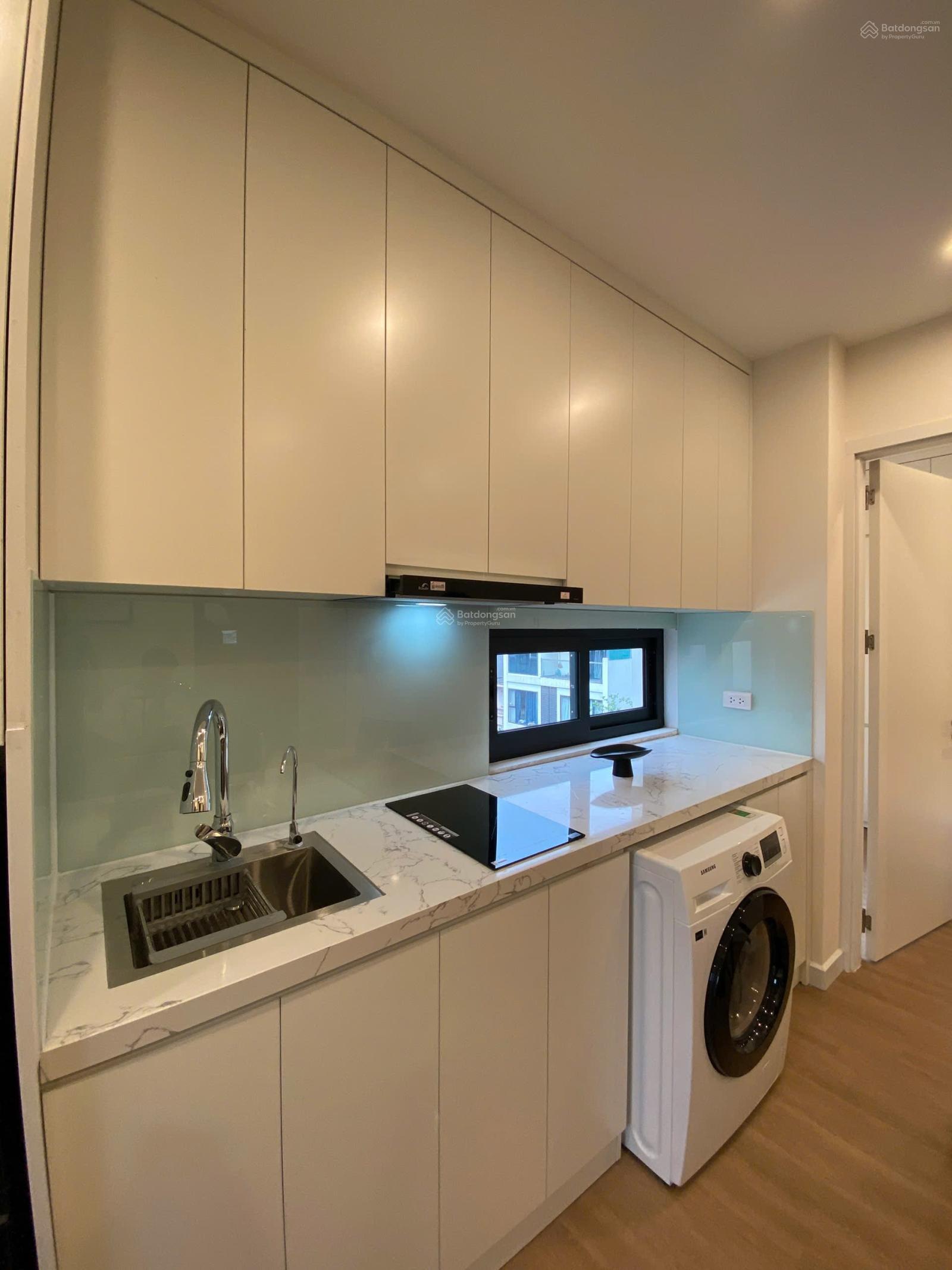 Cho thuê CC mini 2 ngủ 1 khách siêu đẹp- sang tại Xuân Đỉnh, 9 triệu, 45 m2, nhiều tiện ích Cho thuê CC mini 2 ngủ 1 khách siêu đẹp- sang tại Xuân Đỉnh, 9 triệu, 45 m2, nhiều tiện ích