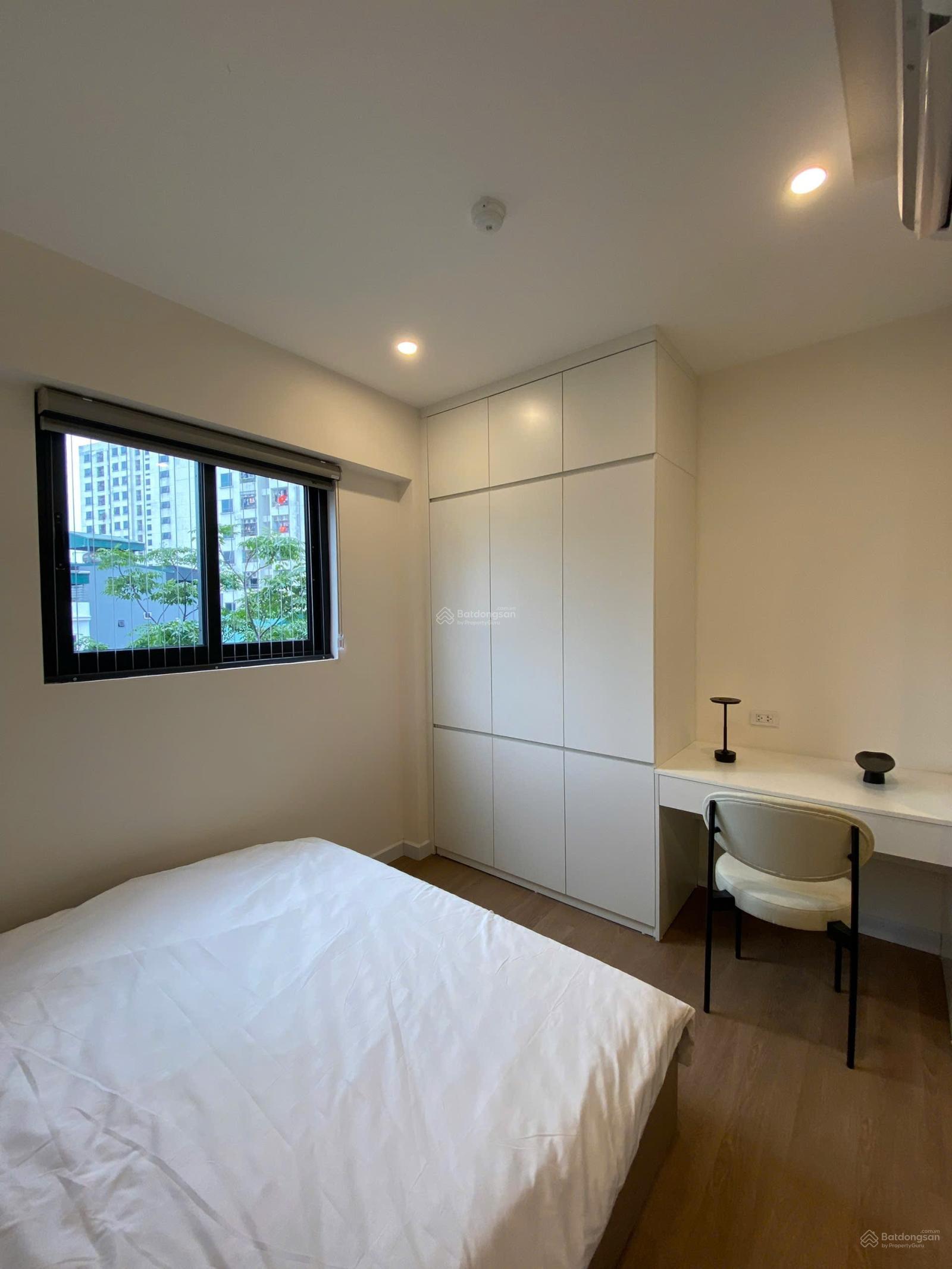 Cho thuê CC mini 2 ngủ 1 khách siêu đẹp- sang tại Xuân Đỉnh, 9 triệu, 45 m2, nhiều tiện ích Cho thuê CC mini 2 ngủ 1 khách siêu đẹp- sang tại Xuân Đỉnh, 9 triệu, 45 m2, nhiều tiện ích