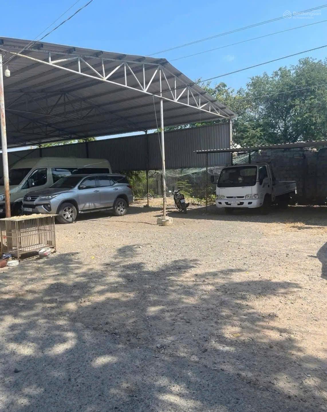 SIÊU PHẨM QUỸ ĐẤT HIẾM 3.000m² FULL THỔ CƯ 100%, 3 MẶT TIỀN 30/4 PHÙ HỢP XÂY CHUNG CƯ CHỈ 70 TỶ