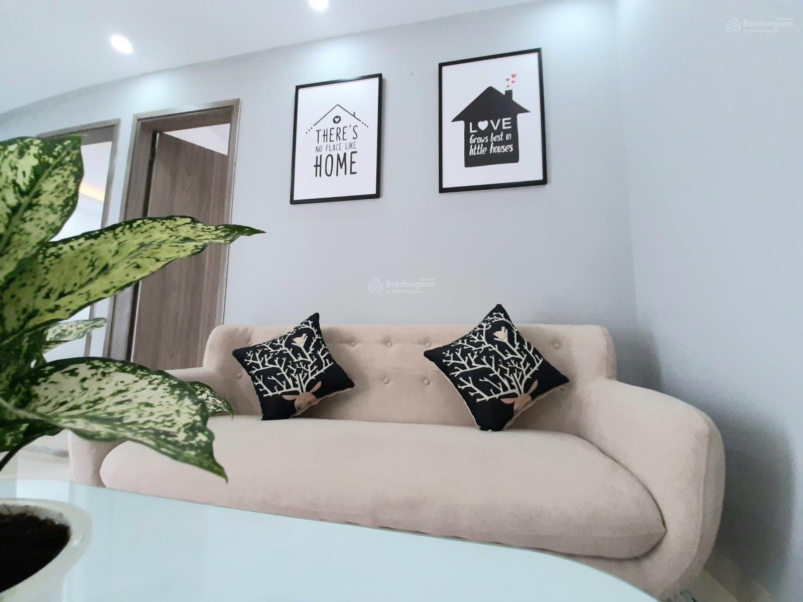 Mở bán chung cư K1 Đường Láng - Chùa Láng, vị trí siêu đẹp, full nội thất, mua vào ở ngay