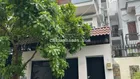 Khu biệt thự Làng Hoa P9 GV, DT 5x17m, 1 trệt 3 lầu. Giá 11,95 tỷ TL