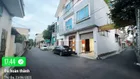 BÁN GẤP MẢNH ĐẤT XUÂN TRẠCH - XÃ XUÂN CANH, ĐÔNG ANH , HÀ NỘI NGÕ THÔNG 60.2M