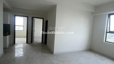 Căn hộ mới 100% chưa sử dụng tại Green river PTH : 80m2 3pn 2wc - giá 3,5 tỷ - chi tiết alo Cường