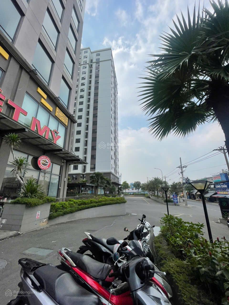 Căn hộ mới 100% chưa sử dụng tại Green river PTH : 80m2 3pn 2wc - giá 3,5 tỷ - chi tiết alo Cường