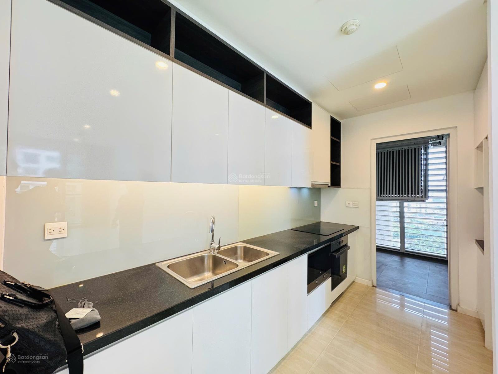 Cho thuê căn 3Pn NTCB Sadora Sala nhà mới, vào ở liền Cho thuê căn 3Pn NTCB Sadora Sala nhà mới, vào ở liền