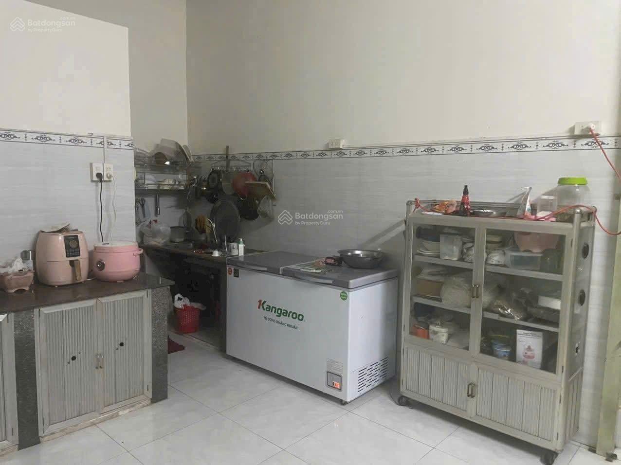 Bán đất tặng nhà hẻm 93 Nguyễn Khuyến, P.Vĩnh Hải, Nha Trang (gần chợ Vĩnh Hải) Bán đất tặng nhà hẻm 93 Nguyễn Khuyến, P.Vĩnh Hải, Nha Trang (gần chợ Vĩnh Hải)