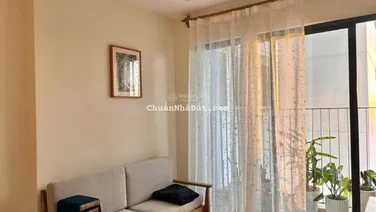 CĂN HỘ NHƯ ẢNH - 13,5 TRIỆU CÓ TL ,2PN 1WC FULL NỘI THẤT, 60M2 . CÒN VÀI CĂM 2PN 3PN