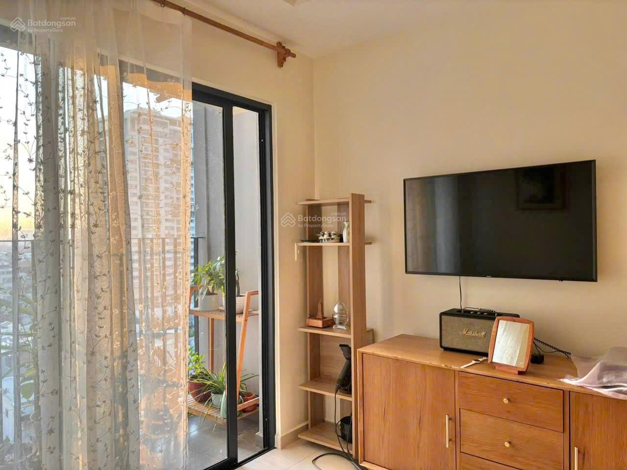 CĂN HỘ NHƯ ẢNH - 13,5 TRIỆU CÓ TL ,2PN 1WC FULL NỘI THẤT, 60M2 . CÒN VÀI CĂM 2PN 3PN