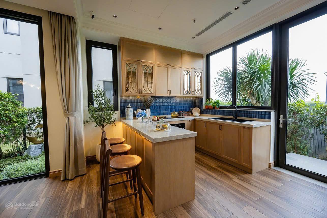 PKD CĐT CẬP NHẬT GIÁ BÁN VÀ ƯU ĐÃI MỚI NHẤT - CK 28%, THANH TOÁN 36 , HỖ TRỢ LÃI SUẤT 0%