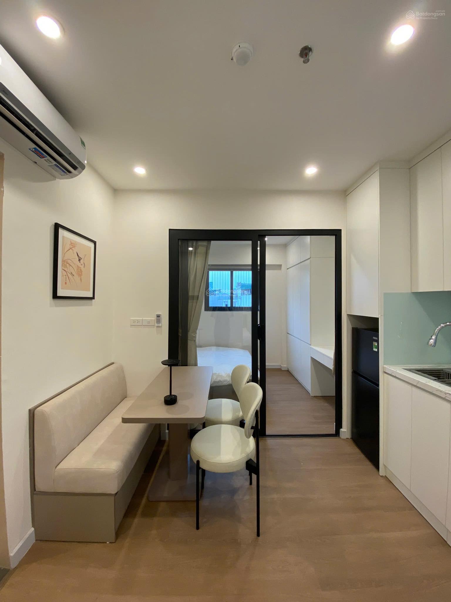 HIẾM, MẶT PHỐ XUÂN ĐỈNH, KINH DOANH, DÒNG TIỀN 260TR/THÁNG, LÔ GÓC, 3 THOÁNG 165M2 9 TẦNG GIÁ 71 TỶ HIẾM, MẶT PHỐ XUÂN ĐỈNH, KINH DOANH, DÒNG TIỀN 260TR/THÁNG, LÔ GÓC, 3 THOÁNG 165M2 9 TẦNG GIÁ 71 TỶ