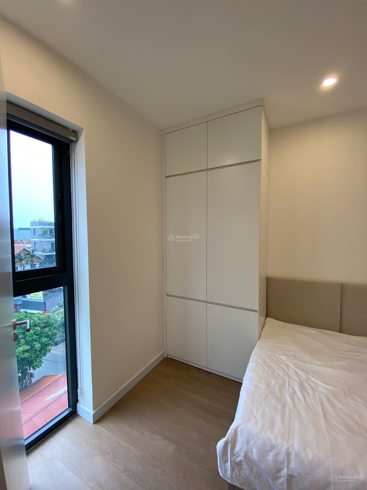 HIẾM, MẶT PHỐ XUÂN ĐỈNH, KINH DOANH, DÒNG TIỀN 260TR/THÁNG, LÔ GÓC, 3 THOÁNG 165M2 9 TẦNG GIÁ 71 TỶ HIẾM, MẶT PHỐ XUÂN ĐỈNH, KINH DOANH, DÒNG TIỀN 260TR/THÁNG, LÔ GÓC, 3 THOÁNG 165M2 9 TẦNG GIÁ 71 TỶ