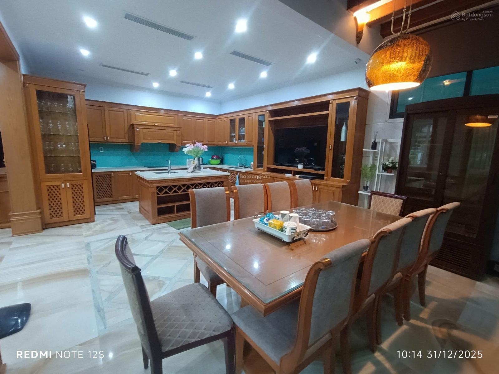 CHO THUÊ CĂN BIỆT THỰ SPLENDORA FULL NỘI THẤT ĐẸP CHO THUÊ CĂN BIỆT THỰ SPLENDORA FULL NỘI THẤT ĐẸP