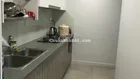 Cho căn hộ chung cư Hưng Phúc 2 phòng ngủ 17 triệu