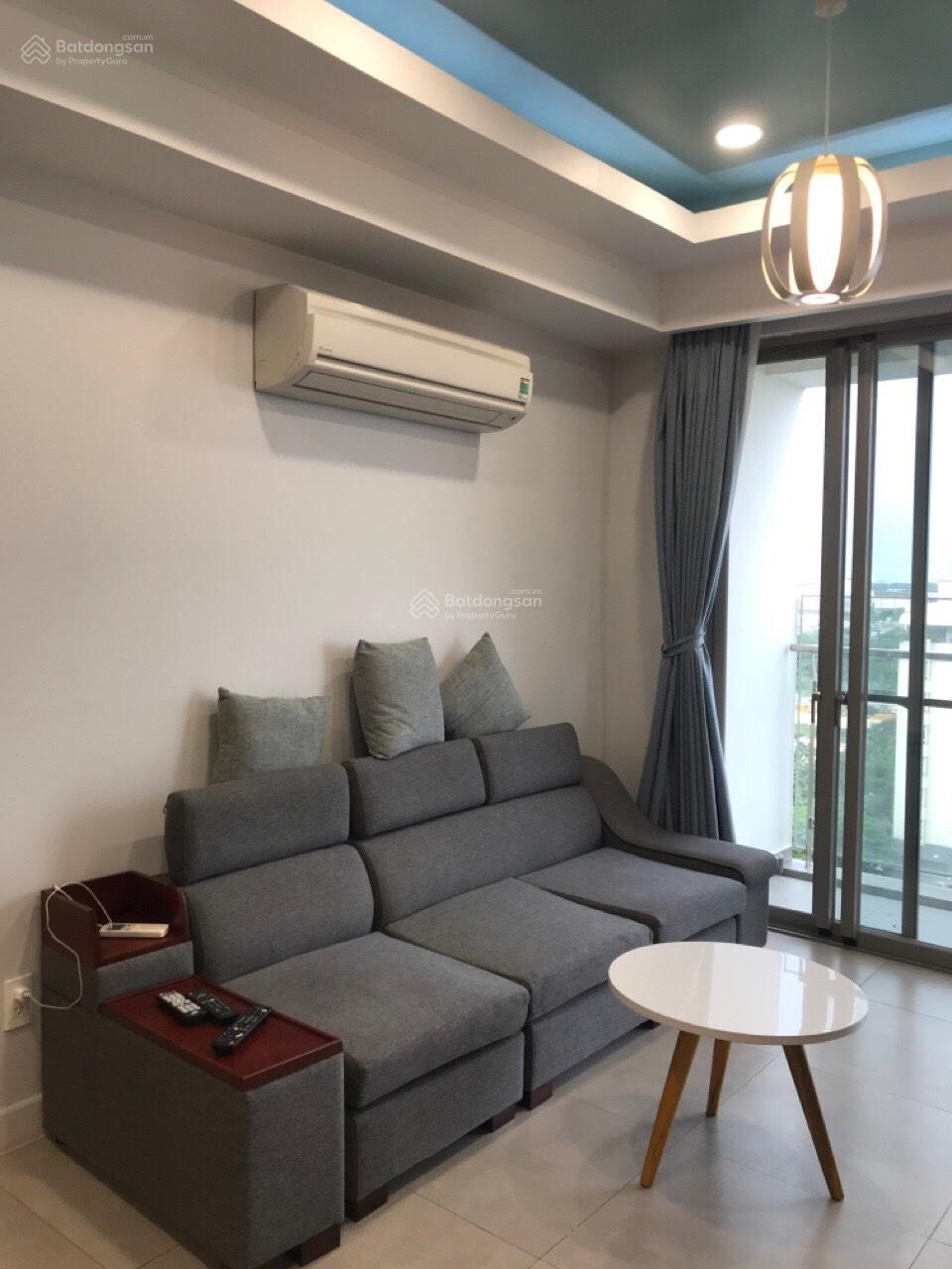 Cho căn hộ chung cư Hưng Phúc 2 phòng ngủ 17 triệu