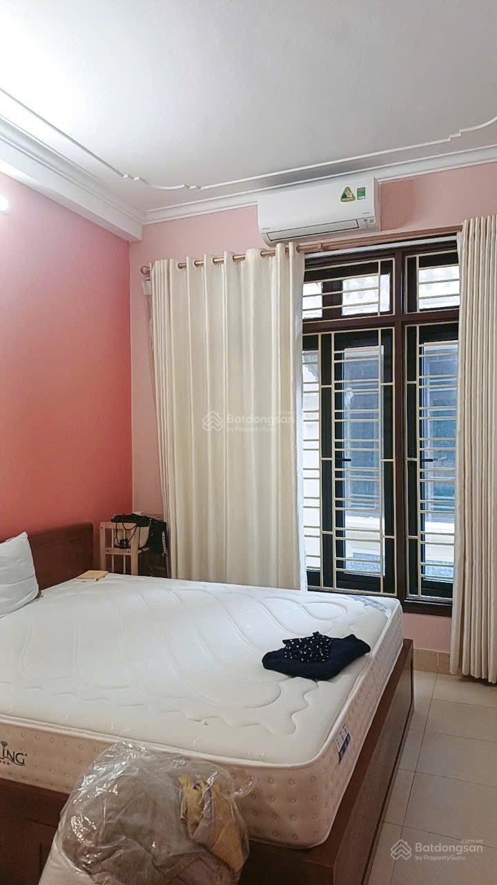 HIẾM, Ô TÔ, 3 THOÁNG GẦN PHỐ XUÂN ĐỈNH BÁN 45M2 4 TẦNG NHÀ Ở NGAY GIÁ 11.8 TỶ LH 0898 309 ***