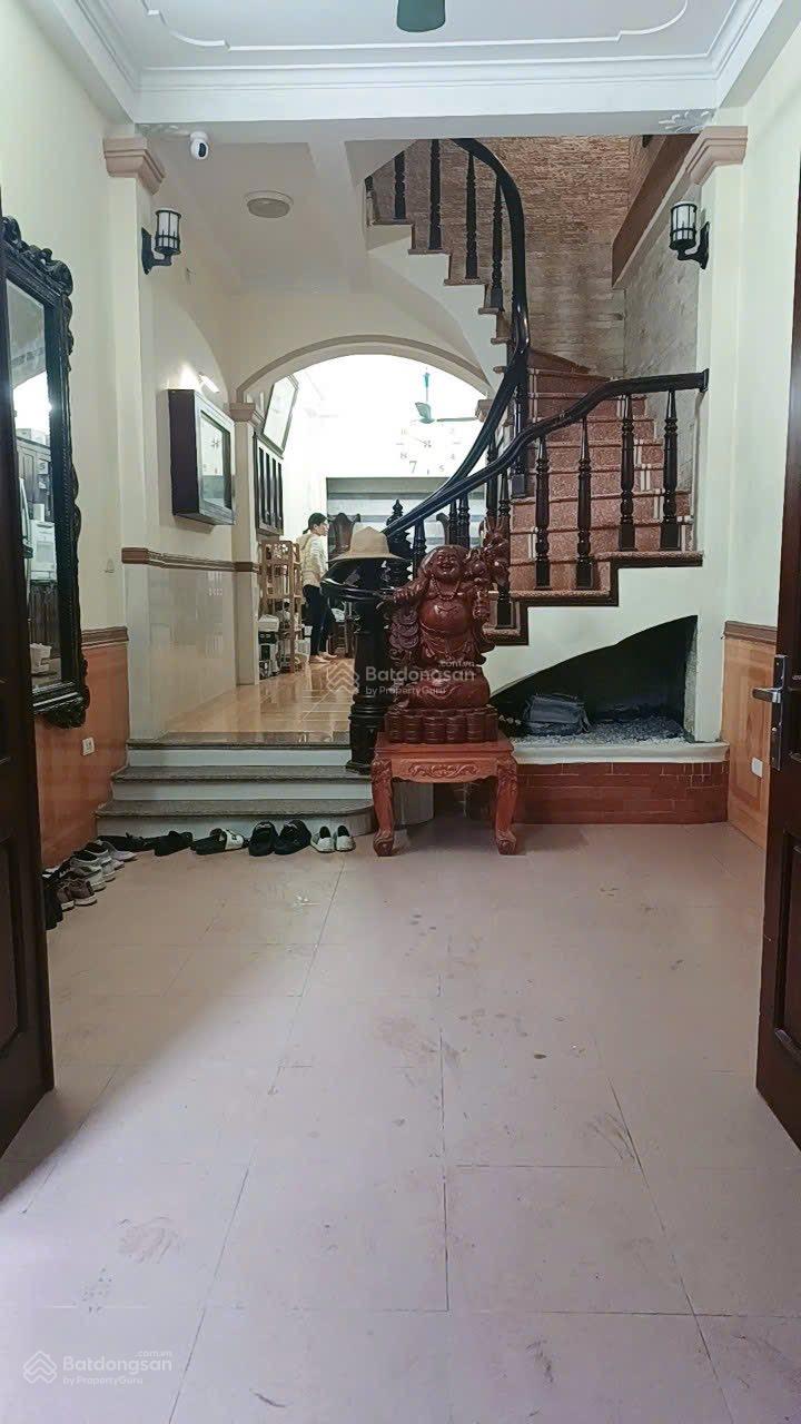 HIẾM, Ô TÔ, 3 THOÁNG GẦN PHỐ XUÂN ĐỈNH BÁN 45M2 4 TẦNG NHÀ Ở NGAY GIÁ 11.8 TỶ LH 0898 309 ***