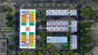 Bán gấp căn A1x08 (2PN-1VS) CC The Charm An Hưng giá chỉ 5.4 tỷ bao phí sang tên, LH nhận bảng giá