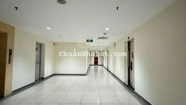BÁN CĂN HỘ HÀ ĐÔ NGUYỄN VĂN CÔNG, P3, GV DT: 80M2 GIÁ 5 TỶ 7- ĐANG CHO THUÊ 13TR/THÁNG