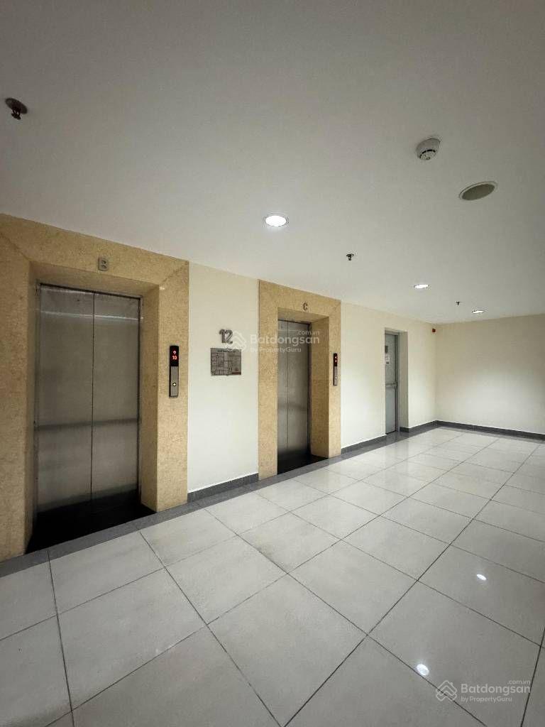 BÁN CĂN HỘ HÀ ĐÔ NGUYỄN VĂN CÔNG, P3, GV DT: 80M2 GIÁ 5 TỶ 7- ĐANG CHO THUÊ 13TR/THÁNG