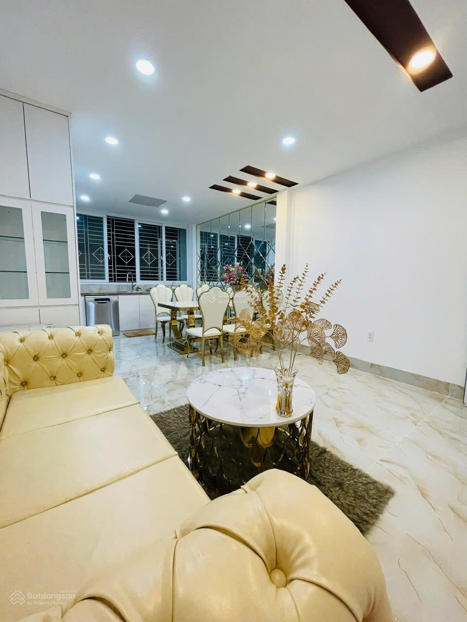 Bán Gấp! Mặt Tiền Phan Xích Long,Phú Nhuận - DT: 4x18m - 6 Tầng - HĐT:130tr/th - Giá bán: 38 tỷ TL Bán Gấp! Mặt Tiền Phan Xích Long,Phú Nhuận - DT: 4x18m - 6 Tầng - HĐT:130tr/th - Giá bán: 38 tỷ TL