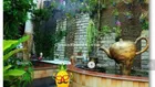 Bán nhà 300m mặt tiền đường 10m ngay Ngã Tư Ga, nhà SHR đẹp chính chủ, tiềm năng ở KD đầu tư CHDV
