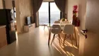 Bán Căn hộ 2PN, 2WC, 68m2 tại M-One Nam Sài Gòn, 4,85 tỷ VND nhà đẹp giá tốt full nội thất đẹp