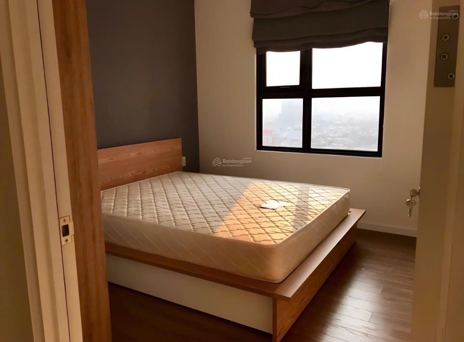 Bán Căn hộ 2PN, 2WC, 68m2 tại M-One Nam Sài Gòn, 4,85 tỷ VND nhà đẹp giá tốt full nội thất đẹp