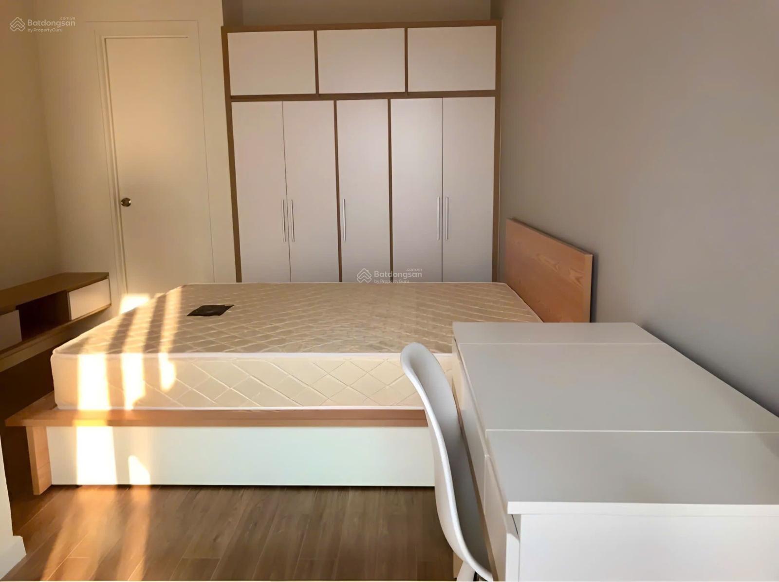 Bán Căn hộ 2PN, 2WC, 68m2 tại M-One Nam Sài Gòn, 4,85 tỷ VND nhà đẹp giá tốt full nội thất đẹp