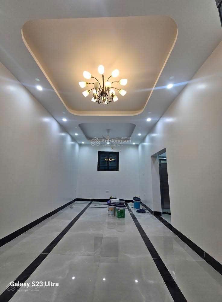 NHÀ MỚI PHỐ VÂN HỒ - 78M MẶT TIỀN 7.8M 22 TỶ NHÀ MỚI PHỐ VÂN HỒ - 78M MẶT TIỀN 7.8M 22 TỶ