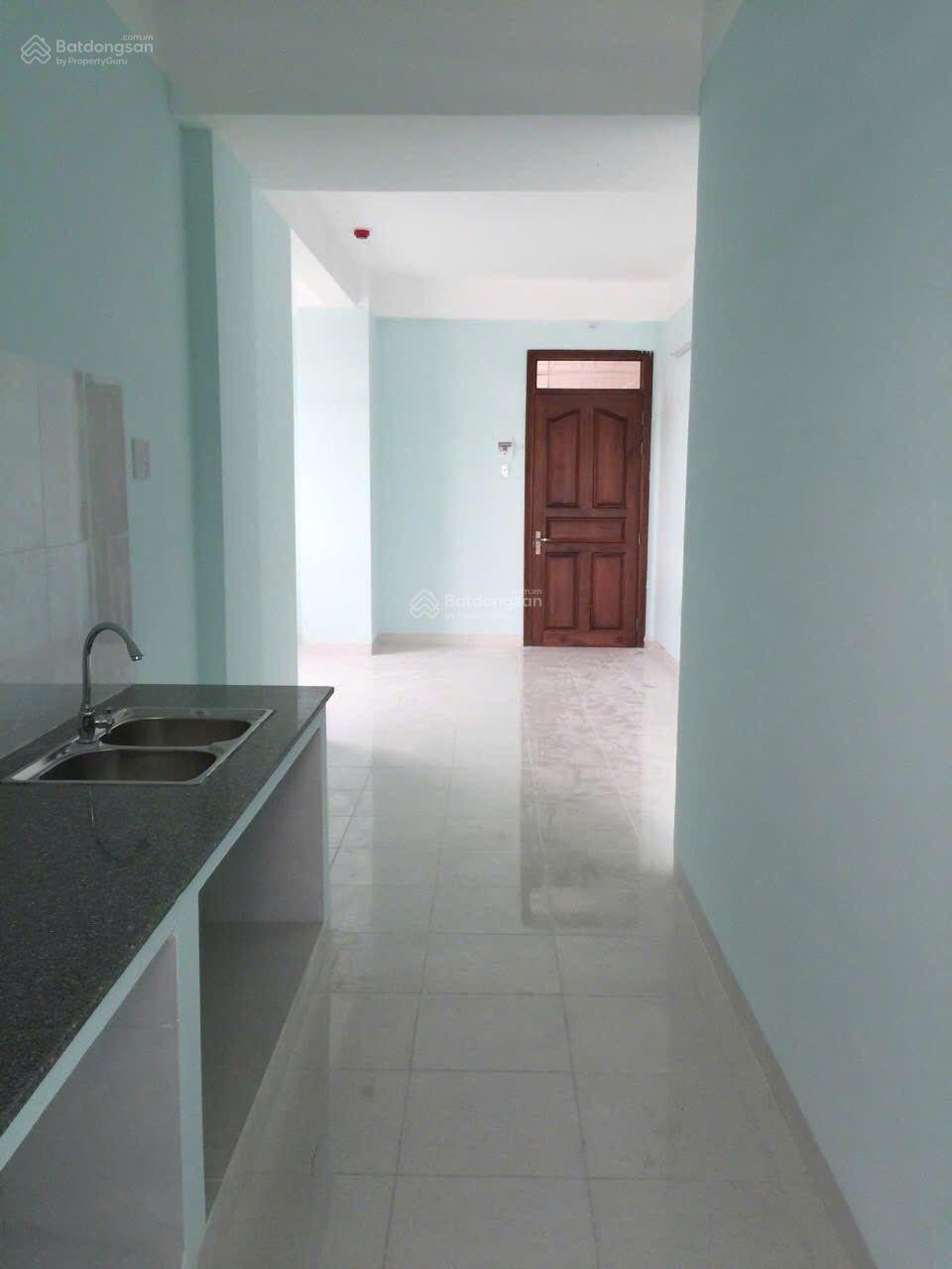 Căn góc 2,15 tỷ - chung cư CT1 khu đô thị vĩnh điềm trung đối diện siêu thị GO 2PN1WC