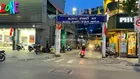 BÁN NHÀ 4 TẦNG. HẺM 447 KINH DƯƠNG VƯƠN. AN LẠC BÌNH TÂN. GIÁ 8.9 TỶ