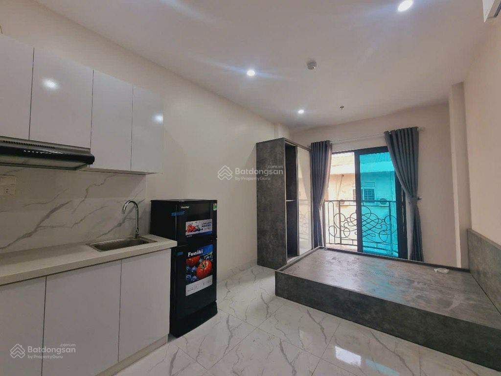 (cỐi xay tiền) - Thái Thịnh - 248m2 x 8 tầng - doanh thu 9.2 tỷ/năm - giá 79 tỷ