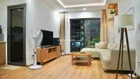 Chính Chủ bán căn hộ 75m2 (2PN) ở CT3 Vĩnh Điềm Trung ban công ĐN, tầng cao giá chỉ 3.8 tỷ