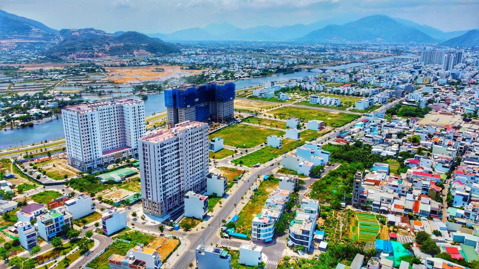 Tổng hợp những sản phẩm giá tốt thuộc KĐT Lê Hồng Phong 1 - 0395 050 *** em Hoàng Tổng hợp những sản phẩm giá tốt thuộc KĐT Lê Hồng Phong 1 - 0395 050 *** em Hoàng