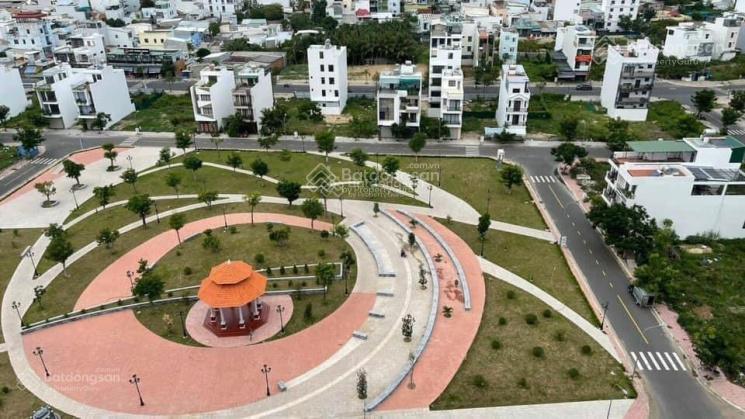 Tổng hợp những sản phẩm giá tốt thuộc KĐT Lê Hồng Phong 1 - 0395 050 *** em Hoàng