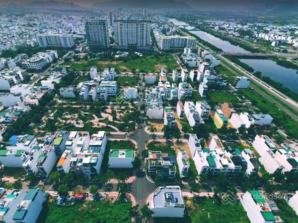 Tổng hợp những sản phẩm giá tốt thuộc KĐT Lê Hồng Phong 1 - 0395 050 *** em Hoàng Tổng hợp những sản phẩm giá tốt thuộc KĐT Lê Hồng Phong 1 - 0395 050 *** em Hoàng