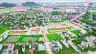SIÊU RẺ! Đất trung tâm TP, phường An Hưng giá rẻ bằng 1/2 khu lân cận