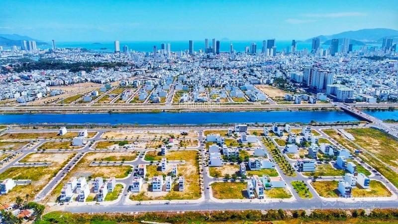 Giỏ hàng giá tốt thuộc KĐT Lê Hồng Phong 2 - 0395 050 *** em Hoàng