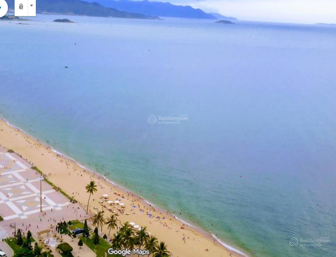 BÁN CẶP ĐẤT RỘNG ĐƯỜNG NGUYỄN XUÂN KHOÁT- GẦN CHÍNH HỮU, CÁCH BIỂN PHẠM VĂN ĐỒNG 400M