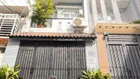 HXH TRÁNH THÔNG -HAI MẶT HẺM-XE HƠI NGỦ TRONG NHÀ- 63M2 - 3 TẦNG- NHÀ MỚI VÀO Ở NGAY -10.5 tỷ