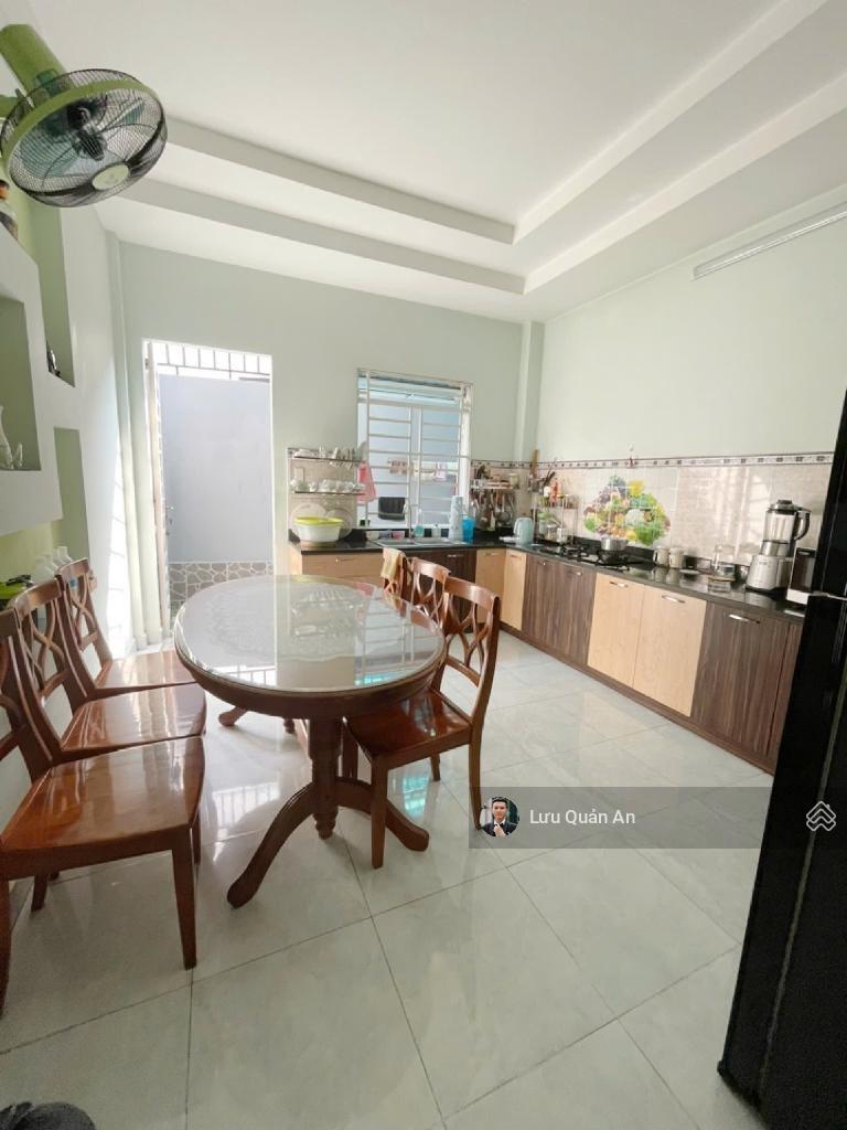 HXH TRÁNH THÔNG -HAI MẶT HẺM-XE HƠI NGỦ TRONG NHÀ- 63M2 - 3 TẦNG- NHÀ MỚI VÀO Ở NGAY -10.5 tỷ