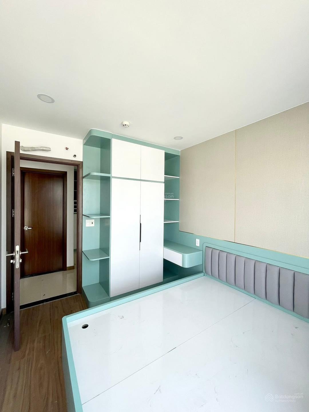 Bán căn hộ 2PN, 2WC tại Phú Tài 2 Central Life, 1,9 tỷ, 65m2, view đẹp