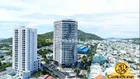 Bán căn hộ 2PN, 2WC tại Phú Tài 2 Central Life, 1,9 tỷ, 65m2, view đẹp