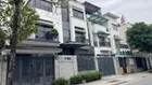 Bán Biệt thự Ngoại Giao Đoàn - DT240m2 - MT12m - 84 tỷ Ctl. lh 0979 857 ***