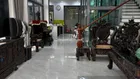 Chính chủ cần bán biệt thự KĐT Dương Nội 180m2 hoàn thiện full thang máy nhà đẹp ở ngay