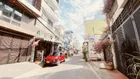 NHÀ HIẾM 3 TẦNG HXH VƯỜN LÀI QUẬN TÂN PHÚ CÁCH SÂN BAY 10P