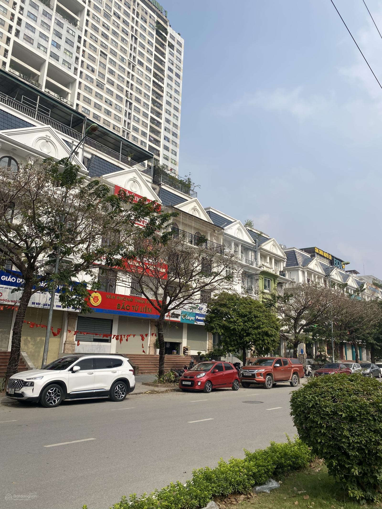 Mới ra: Chính chủ cần tiền Bán nhanh: Liền kề Maison Dupacr Thành Phố Giao Lưu: - 120m2 - 48 tỷ Mới ra: Chính chủ cần tiền Bán nhanh: Liền kề Maison Dupacr Thành Phố Giao Lưu: - 120m2 - 48 tỷ